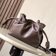 Loewe Flamenco Bags